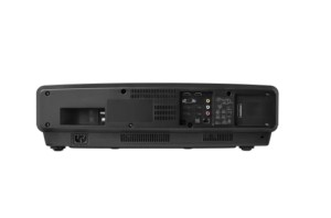 Проектор Hisense PL2SE, черный, Wi-Fi