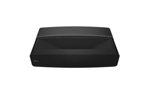 Проектор Hisense PL2SE, черный, Wi-Fi
