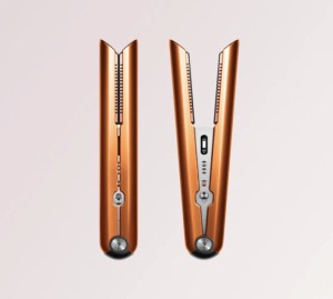 Выпрямитель Dyson Corrale HS03 Cooper/Nickel Выпрямитель Dyson Corrale HS03 Cooper/Nickel