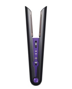 Выпрямитель Dyson Corrale HS03 Black/Purple Выпрямитель Dyson Corrale HS03 Black/Purple
