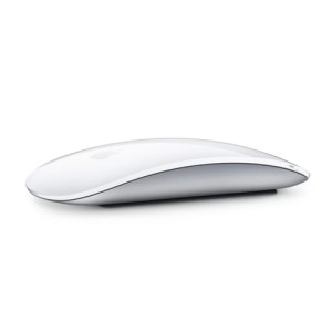 Мышь Apple Magic Mouse 2 White Bluetooth Мышь Apple Magic Mouse 2 White Bluetooth