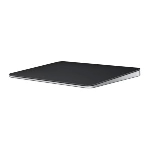 Трекпад Apple Magic Trackpad 2 Black MMMP3 Трекпад Apple Magic Trackpad 2 Black MMMP3