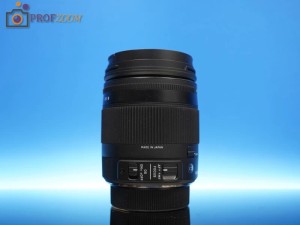 Объектив Sigma 18-200mm f/3.5-6.3 Nikon White box