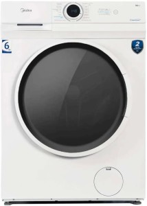 Стиральная машина Midea MF100W60W