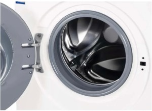 Стиральная машина Midea MF100W60W