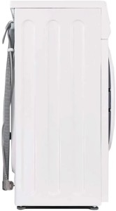 Стиральная машина Midea MF100W60W