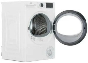Сушильная машина Beko B5T69233
