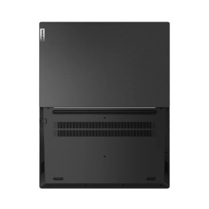 Ноутбук Lenovo V15 G4 AMN, 15.6" (1920x1080) TN/AMD Ryzen 3 7320U/8ГБ LPDDR5/256ГБ SSD/Radeon Graphics/Без ОС, черный (82YU0080UE)