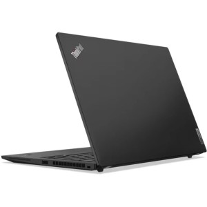 Ноутбук Lenovo ThinkPad T14s Gen 4 (AMD), 14" (1920x1200) IPS/AMD Ryzen 5 PRO 7540U/16 ГБ LPDDR5X/512 ГБ SSD/AMD Radeon Graphics/Windows 11 Pro, Черный (21F80009RT)
