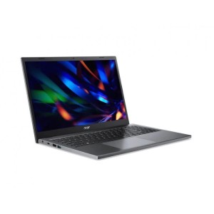 Ноутбук Acer Extensa EX215-23-R0R1, 15.6" (1920x1080) IPS/AMD Ryzen 5 7520U/16 ГБ DDR5/1024 ГБ SSD/AMD Radeon Graphics/Windows 11 Home, Черный (NX.EH3CD.009)