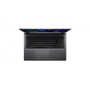 Ноутбук Acer Extensa EX215-23-R0R1, 15.6" (1920x1080) IPS/AMD Ryzen 5 7520U/16 ГБ DDR5/1024 ГБ SSD/AMD Radeon Graphics/Windows 11 Home, Черный (NX.EH3CD.009)