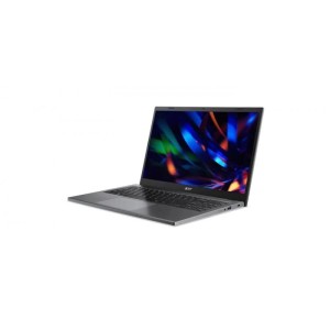 Ноутбук Acer Extensa EX215-23-R0R1, 15.6" (1920x1080) IPS/AMD Ryzen 5 7520U/16 ГБ DDR5/1024 ГБ SSD/AMD Radeon Graphics/Windows 11 Home, Черный (NX.EH3CD.009)
