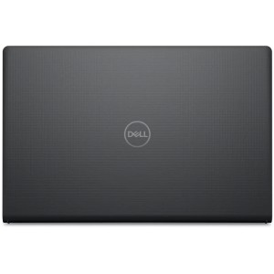 Ноутбук Dell Vostro 3520, 15.6" (1920x1080) IPS 120 Гц/Intel Core i3-1215U/16 ГБ DDR4/512 ГБ SSD/Intel UHD Graphics/Ubuntu, Черный (3520-3650)