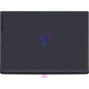 Ноутбук Gigabyte Aorus 16X, 16" (2560x1600) IPS 165 Гц/Intel Core i7-13650HX/32 ГБ DDR5/1024 ГБ SSD/NVIDIA GeForce RTX 4070 для ноутбуков (8 Гб)/Без системы, Серый (9SG-43KZC64SD)