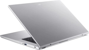 Ноутбук 17.3" IPS FHD Acer Aspire A317-54-54T2 silver Core i5 1235U/8Gb/512Gb SSD/noDVD/VGA int/no OS (NX.K9YER.002)