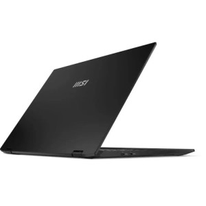 Ноутбук MSI Summit A16 AI+ A3HMTG-084RU, 16" (2560x1600) IPS 165 Гц/AMD Ryzen AI 9 365/32 ГБ DDR5/2048 ГБ SSD/AMD Radeon Graphics/Windows 11 Home, Черный (9S7-159K21-084)