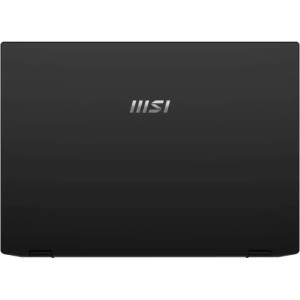 Ноутбук MSI Summit A16 AI+ A3HMTG-084RU, 16" (2560x1600) IPS 165 Гц/AMD Ryzen AI 9 365/32 ГБ DDR5/2048 ГБ SSD/AMD Radeon Graphics/Windows 11 Home, Черный (9S7-159K21-084)