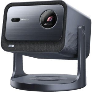 Проектор Hisense C2
