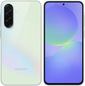 Смартфон Samsung Galaxy A36 5G (Зелёный, 8 ГБ, 256 ГБ, Dual nanoSim, Global) Смартфон Samsung Galaxy A36 5G (Зелёный, 8 ГБ, 256 ГБ, Dual nanoSim, Global)