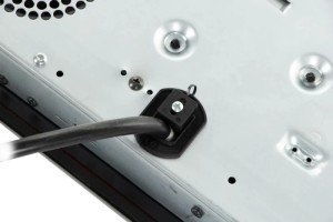 Индукционная варочная панель Beko HII 64200 FMTX