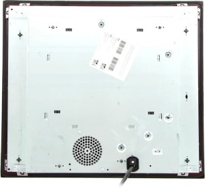 Индукционная варочная панель Beko HII 64200 FMTX