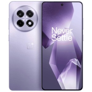 Смартфон OnePlus Ace 5 Pro, 16.512 Гб, Purple, фиолетовый Смартфон OnePlus Ace 5 Pro, 16.512 Гб, Purple, фиолетовый