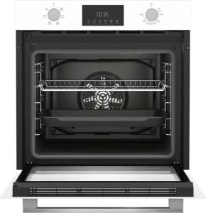 Духовой шкаф Indesit IFE 3644 J WH