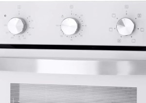 Духовой шкаф MAUNFELD EOEC516W