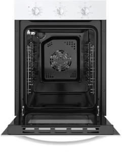 Духовой шкаф MAUNFELD EOEC516W