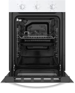 Духовой шкаф MAUNFELD EOEC516W