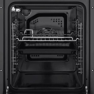 Духовой шкаф MAUNFELD EOEC516W