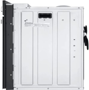 Духовой шкаф MAUNFELD EOEC516W