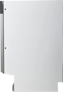 Встраиваемая посудомоечная машина Beko BDIS15021