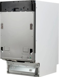 Встраиваемая посудомоечная машина Beko BDIS15021
