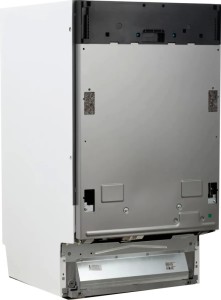 Встраиваемая посудомоечная машина Beko BDIS15021