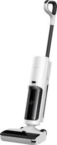 Вертикальный пылесос Xiaomi Truclean W20 Wet Dry Vacuum (BHR8833EU) Белый Вертикальный пылесос Xiaomi Truclean W20 Wet Dry Vacuum (BHR8833EU) Белый