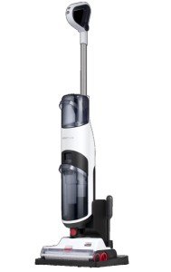 Ручной моющий пылесос Roborock Roborock Flexi Lite White (Белый) Ручной моющий пылесос Roborock Roborock Flexi Lite White (Белый)