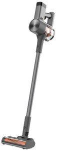 Вертикальный пылесос Xiaomi Vacuum Cleaner G20 Max (BHR8828EU) Серый Вертикальный пылесос Xiaomi Vacuum Cleaner G20 Max (BHR8828EU) Серый