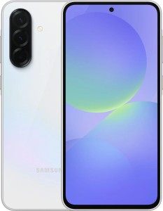 Смартфон Samsung Galaxy A36 5G, 6/128 GB, White, белый Смартфон Samsung Galaxy A36 5G, 6/128 GB, White, белый