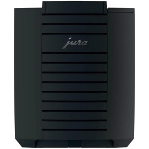 Кофемашина Jura S8 Piano Black EB (15482)