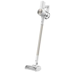 Вертикальный пылесос Xiaomi Vacuum Cleaner G20 (BHR8831EU) Белый Вертикальный пылесос Xiaomi Vacuum Cleaner G20 (BHR8831EU) Белый