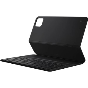 Клавиатура Xiaomi Pad 7 / 7 Pro Black Клавиатура Xiaomi Pad 7 / 7 Pro Black