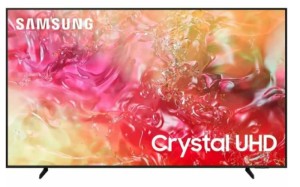 Телевизор Samsung UE75DU7100 Телевизор Samsung UE75DU7100