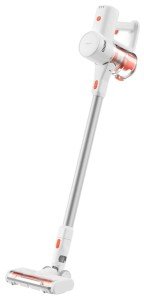Вертикальный пылесос Xiaomi Vacuum Cleaner G20 Lite (BHR8195EU) Белый Вертикальный пылесос Xiaomi Vacuum Cleaner G20 Lite (BHR8195EU) Белый