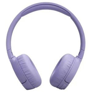 Беспроводные наушники JBL Tune 670NC Purple (JBLT670NCPUR) Беспроводные наушники JBL Tune 670NC Purple (JBLT670NCPUR)