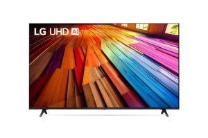 Телевизор LG 50UT80006LA Телевизор LG 50UT80006LA