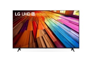 Телевизор LG 55UT80006LA Телевизор LG 55UT80006LA