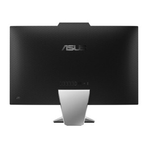 Моноблок ASUS F3402WFA-BPC0050, 23.8" (1920x1080) IPS / AMD Ryzen 3 7320U / 8 LPDDR5 / 512 ГБ SSD / AMD Radeon Graphics / Без ОС / Клавиатура, мышь, Черный (90PT03L2-M00K00)
