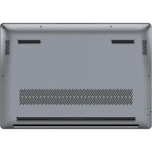 Ноутбук Tecno Megabook K16S K16SAA, 16" (1920x1200) IPS/Intel Core i5-13420H/16 ГБ DDR4/512 ГБ SSD/Intel UHD Graphics/Windows 11 Home, Серый (4894947060236)