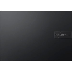Ноутбук ASUS Vivobook 16 X1605VA-MB1751, 16" (1920x1200) IPS/Intel Core i5-13420H/16 ГБ DDR4/512 ГБ SSD/Intel UHD Graphics/Без системы, Черный (90NB10N3-M02640)